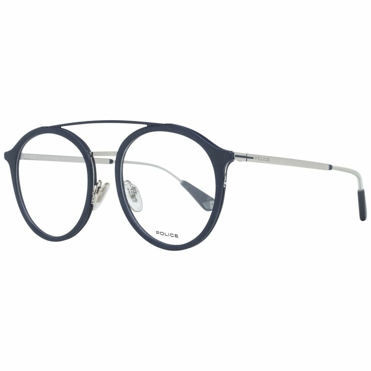 Men' Spectacle frame Police VPL688 520C03 Police