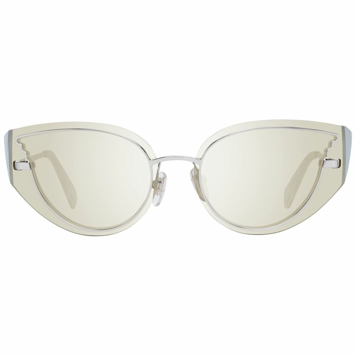 Ladies' Sunglasses Police PL939 63594G Police