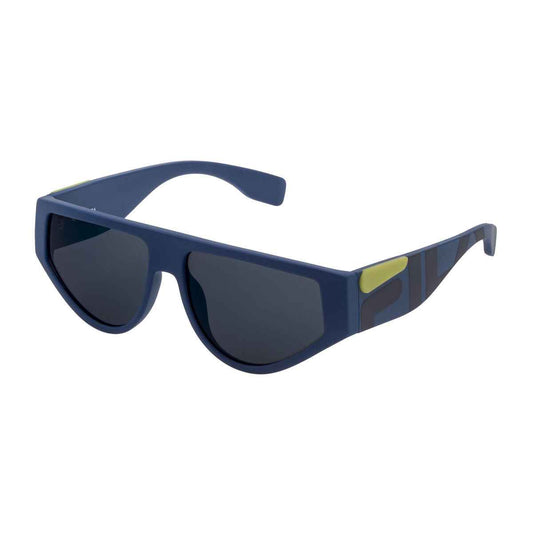 Unisex Sunglasses Fila SF9364-57U43B ø 57 mm Fila