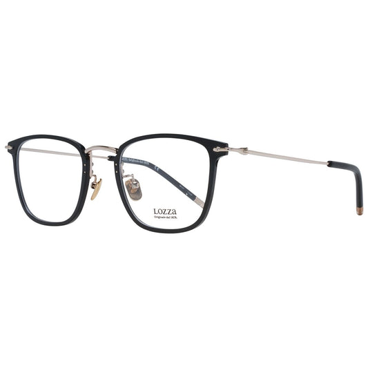 Men' Spectacle frame Lozza VL2390 520302