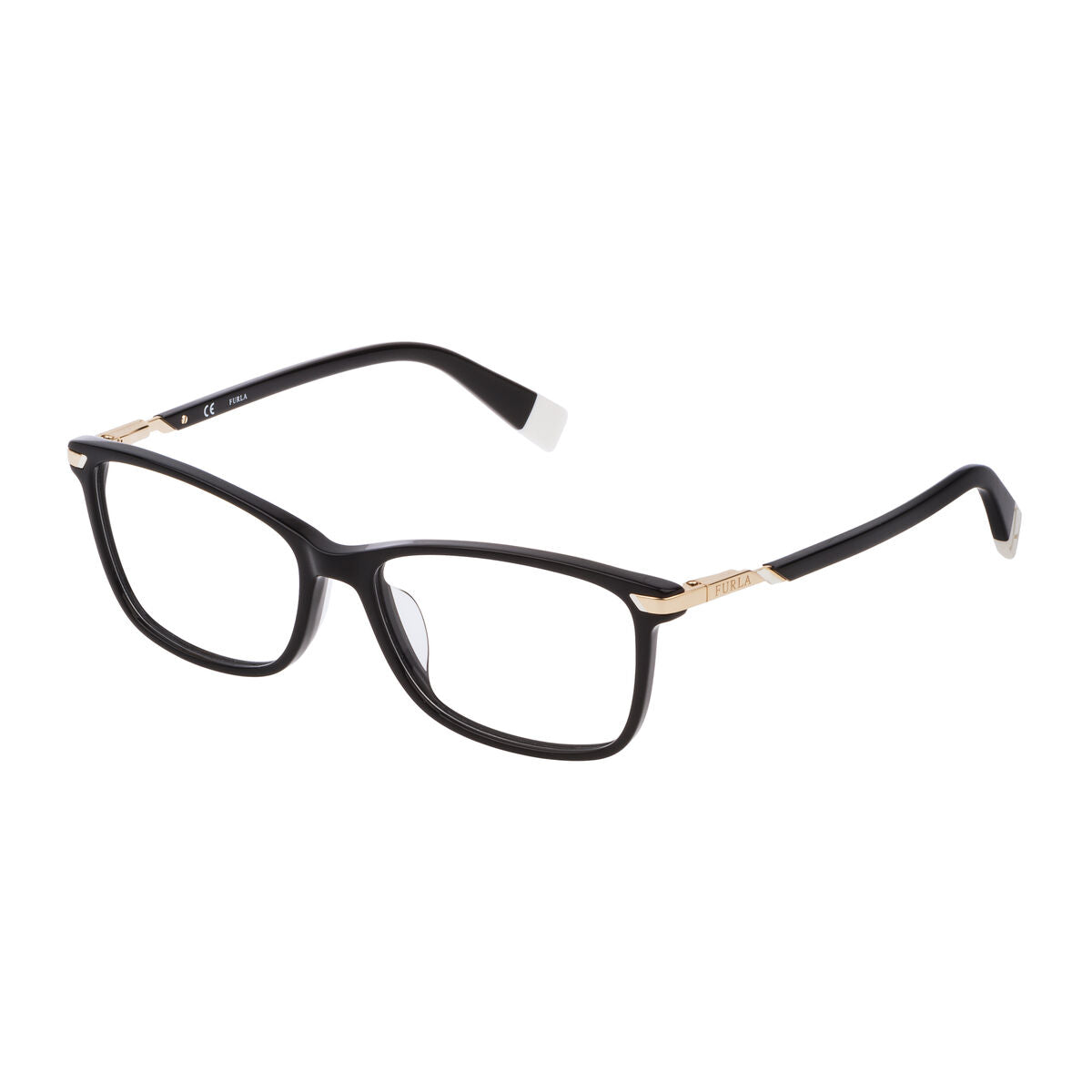 Ladies' Spectacle frame Police VPLD27-560H32 ø 56 mm Police