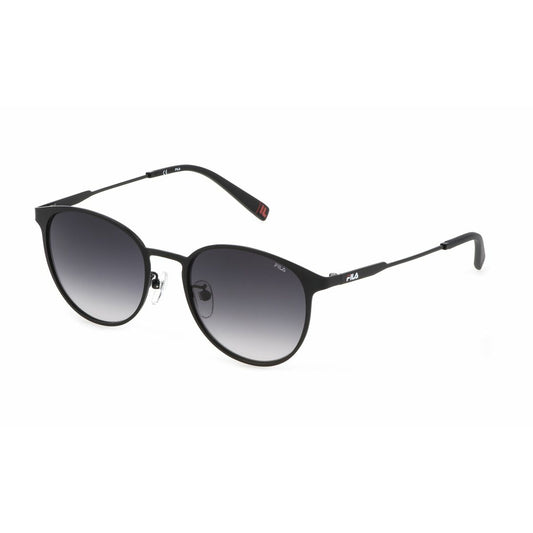 Unisex Sunglasses Fila SFI217-52531Y Ø 52 mm Fila