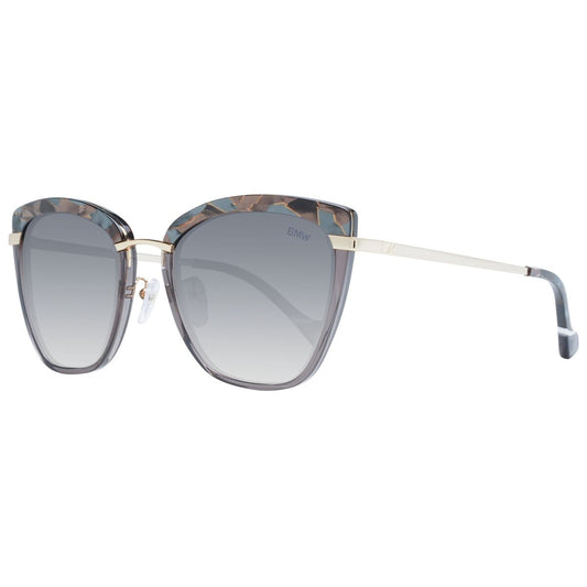 Yalea Sunglasses