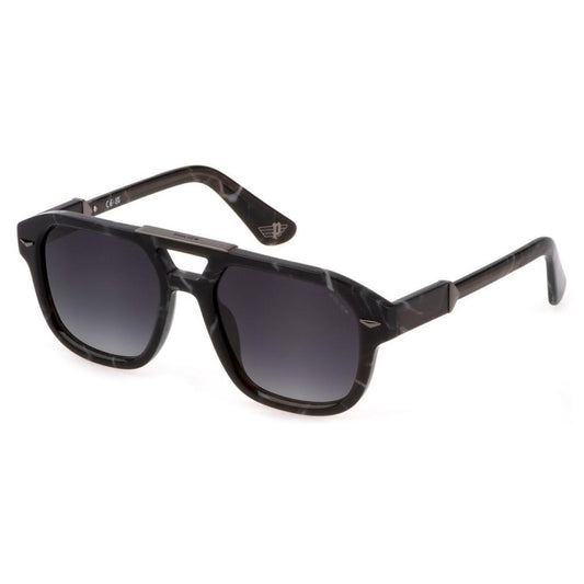 Unisex Sunglasses Police SPLL19-550869 Ø 55 mm Police