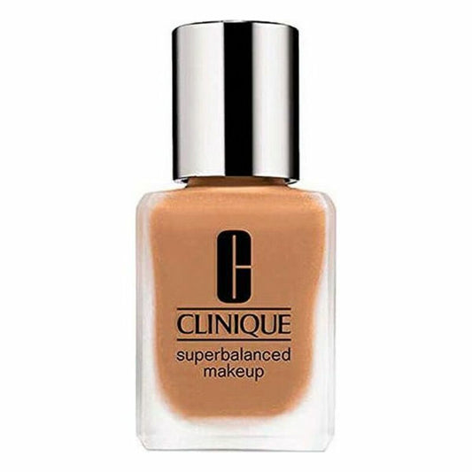 Liquid Make Up Base Superbalanced Clinique 8000700 15 golden 5 ml - Make-up and correctors - Clinique - Default Title