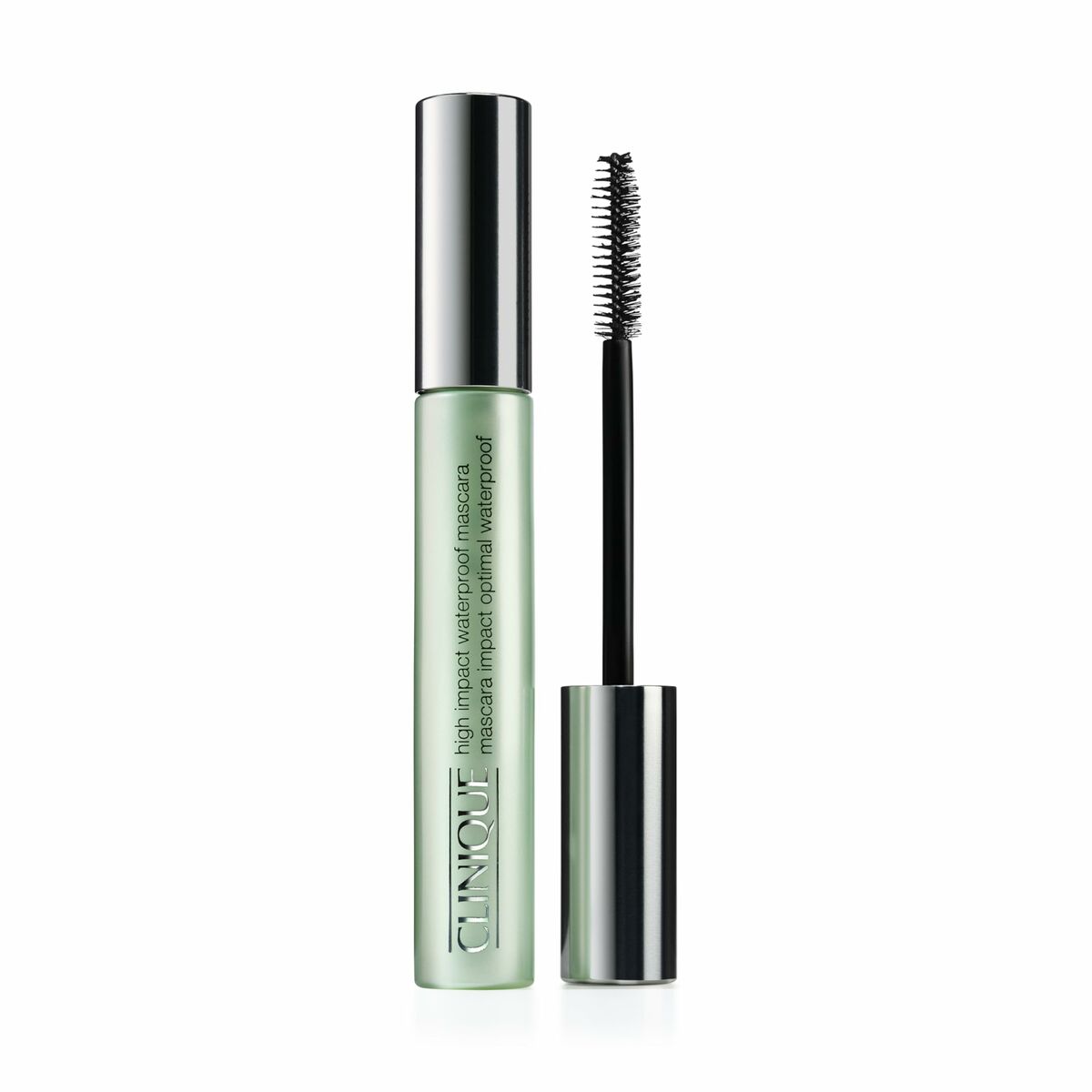 Eyeshadow Clinique High Impact Nº 01 8 ml