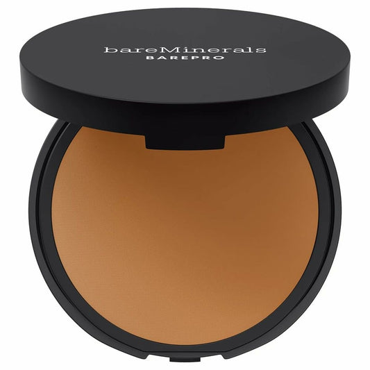 bareMinerals