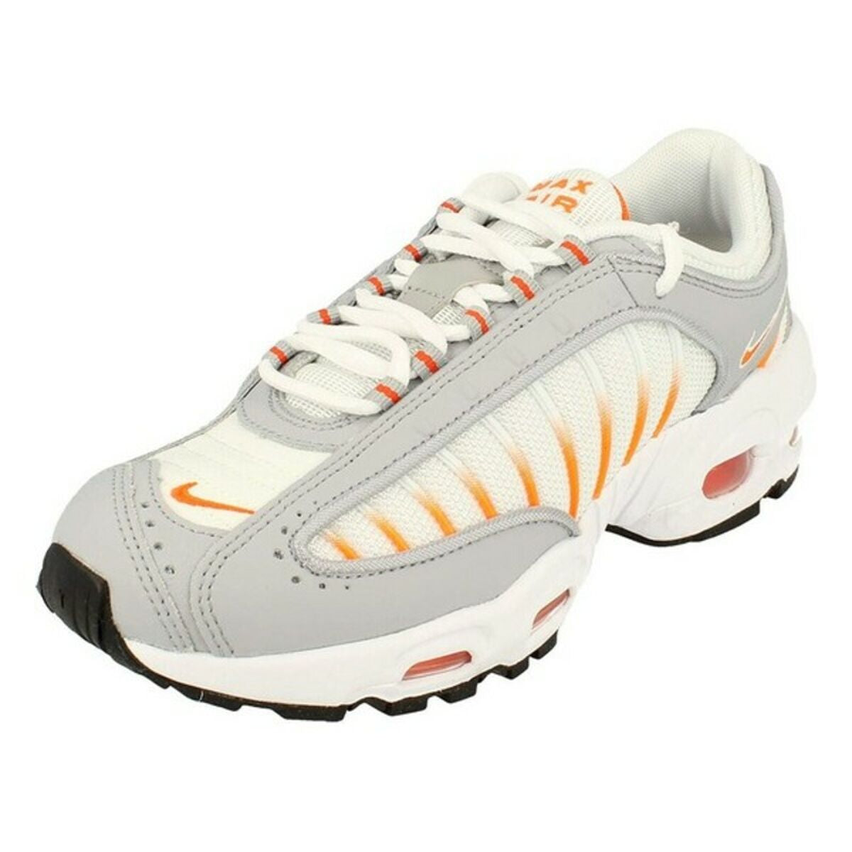 Trainers AIR MAX TAILWIND IV Nike BQ9810 108 Grey Nike