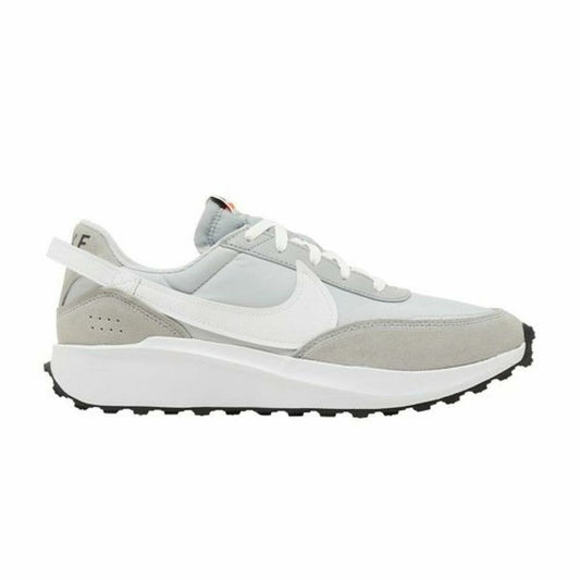 Trainers Nike  WAFFLE DEBUT  Grey