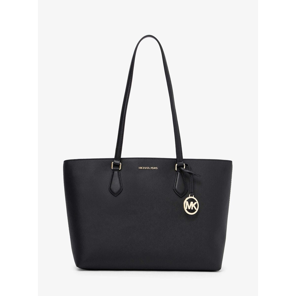 Hand bag Michael Kors Sheila