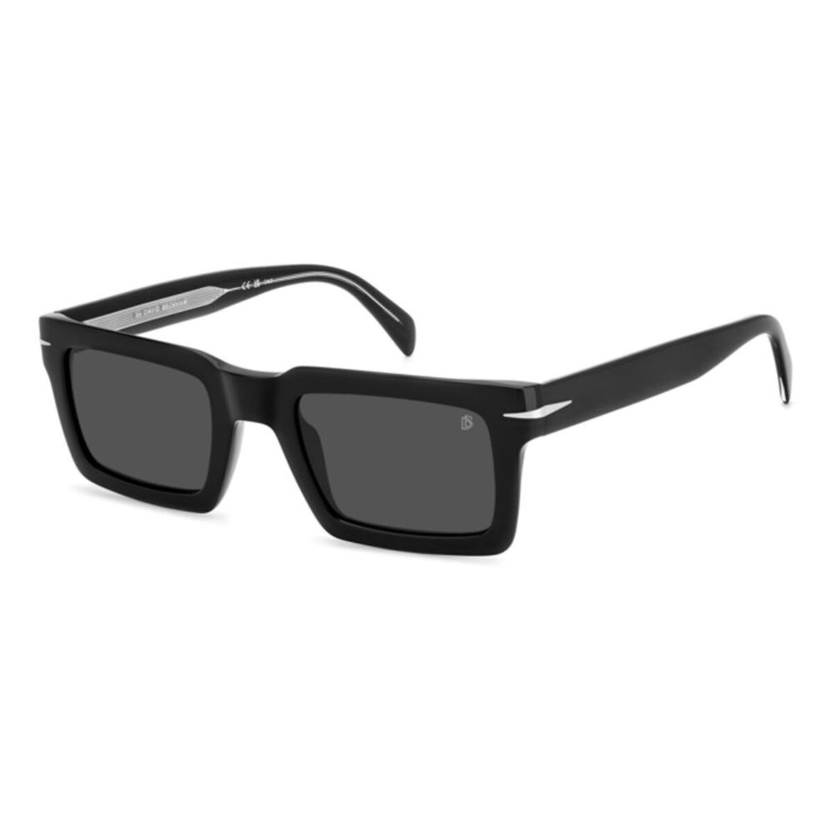 Men's Sunglasses David Beckham DB 7126_S