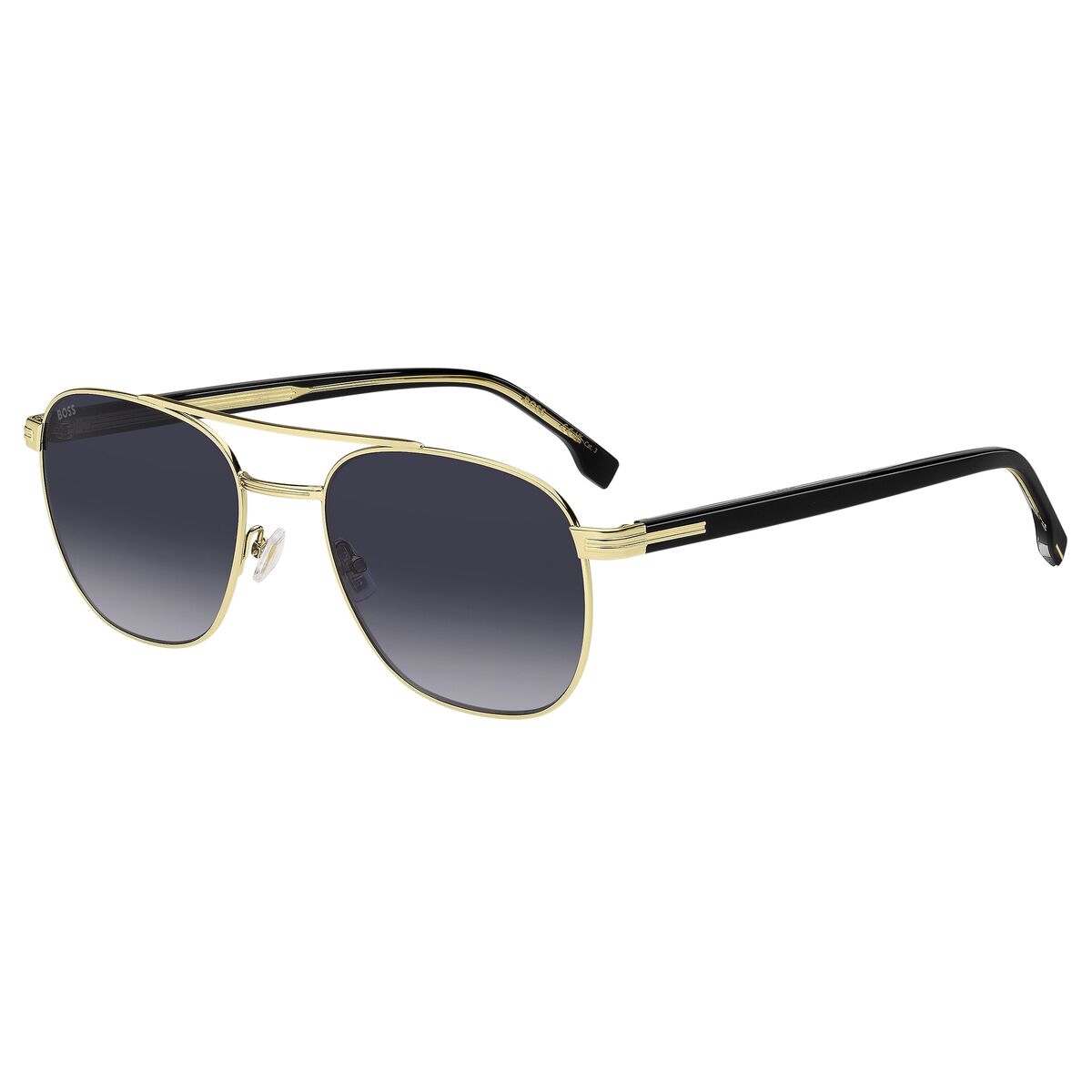 Men's Sunglasses Hugo Boss BOSS 1723_S Hugo Boss