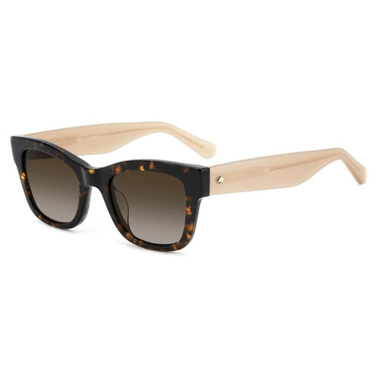 Ladies' Sunglasses Kate Spade KS AIMEE_S Kate Spade