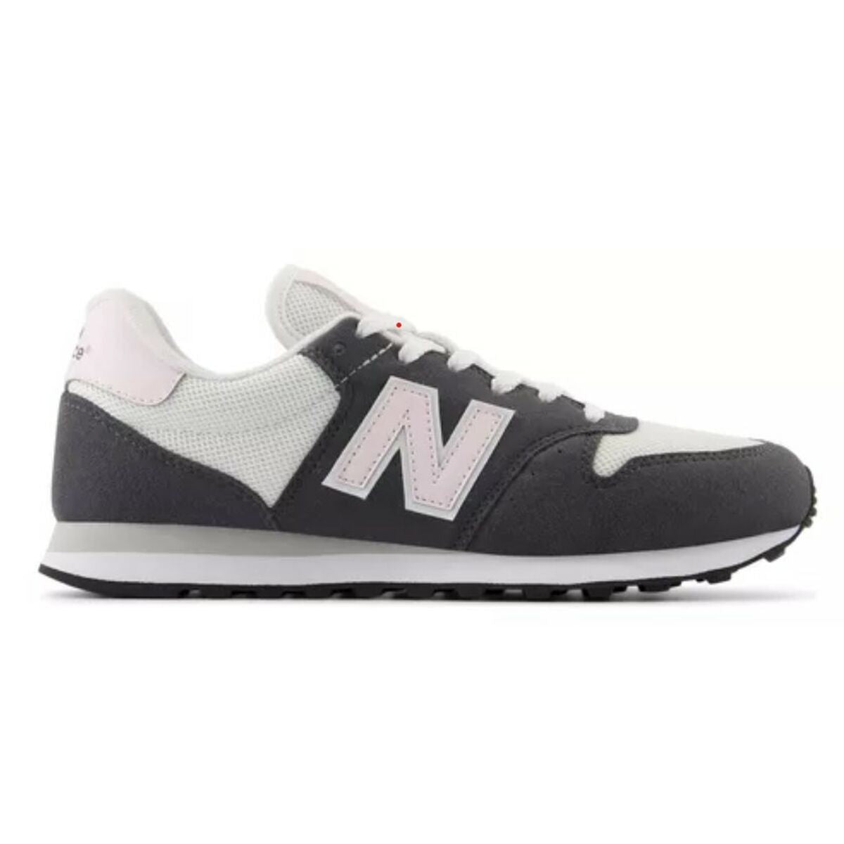 Sports Trainers for Women New Balance GW500 ADO Grey