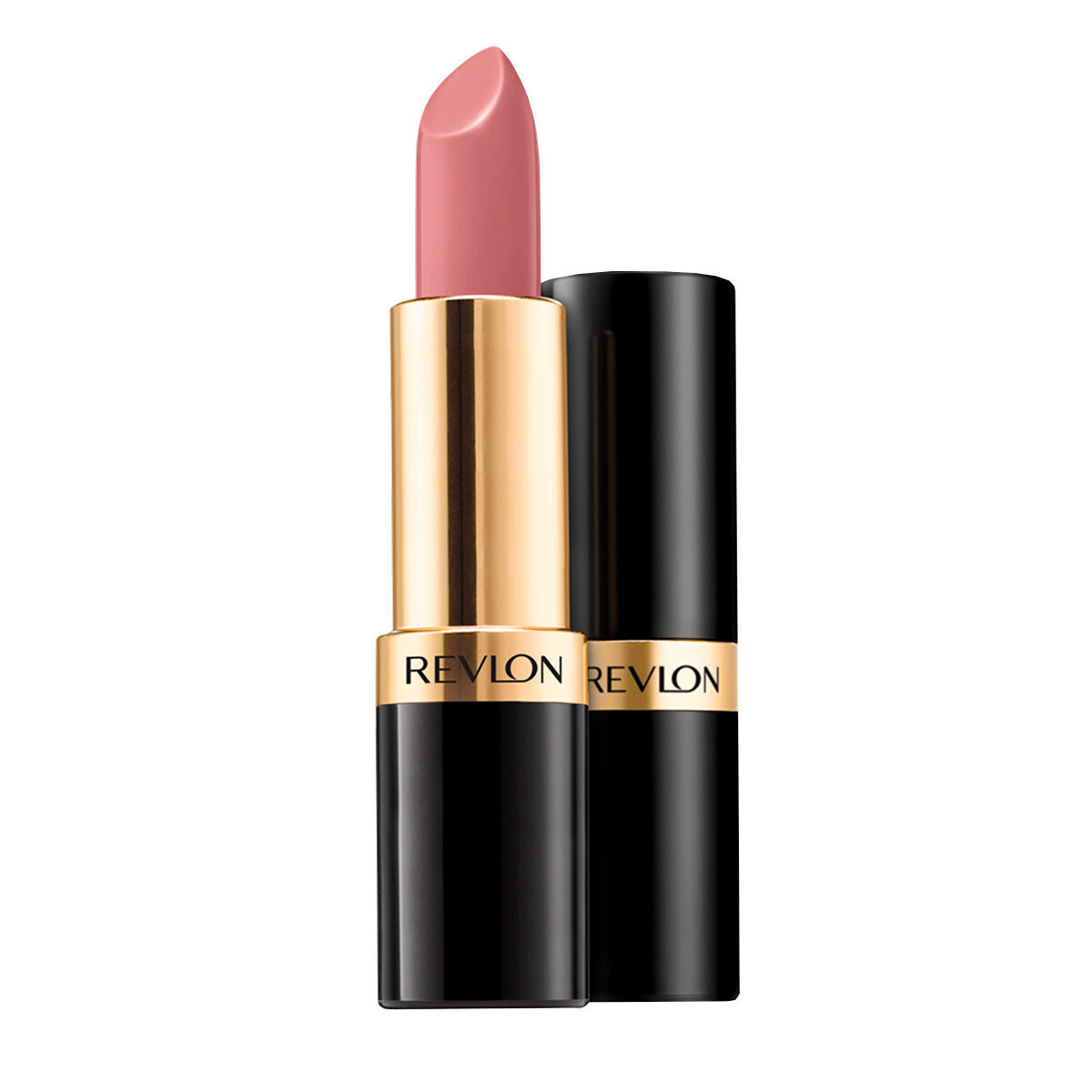 Lipstick Superlustrous Revlon Revlon