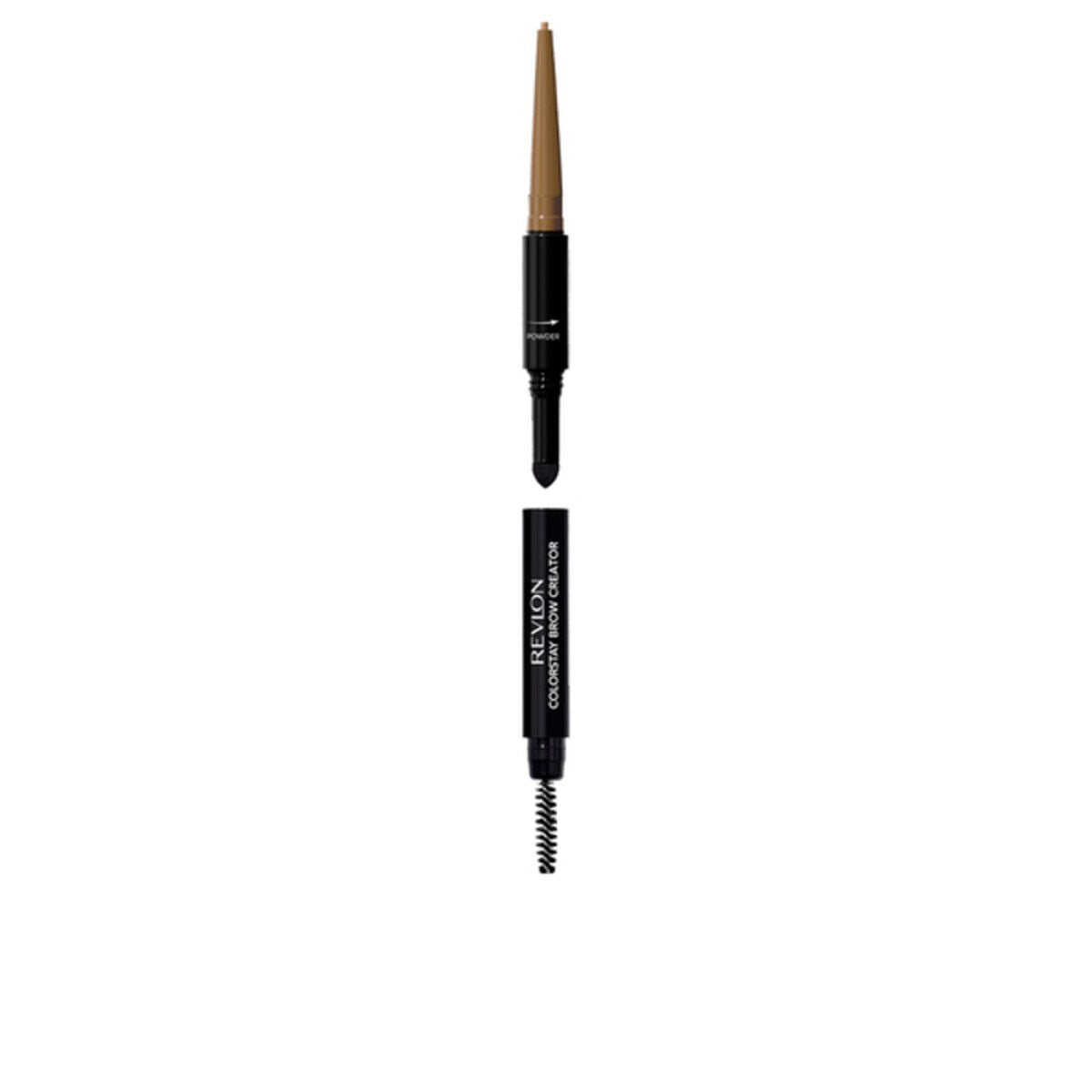 Eyebrow Make-up Colorstay Revlon