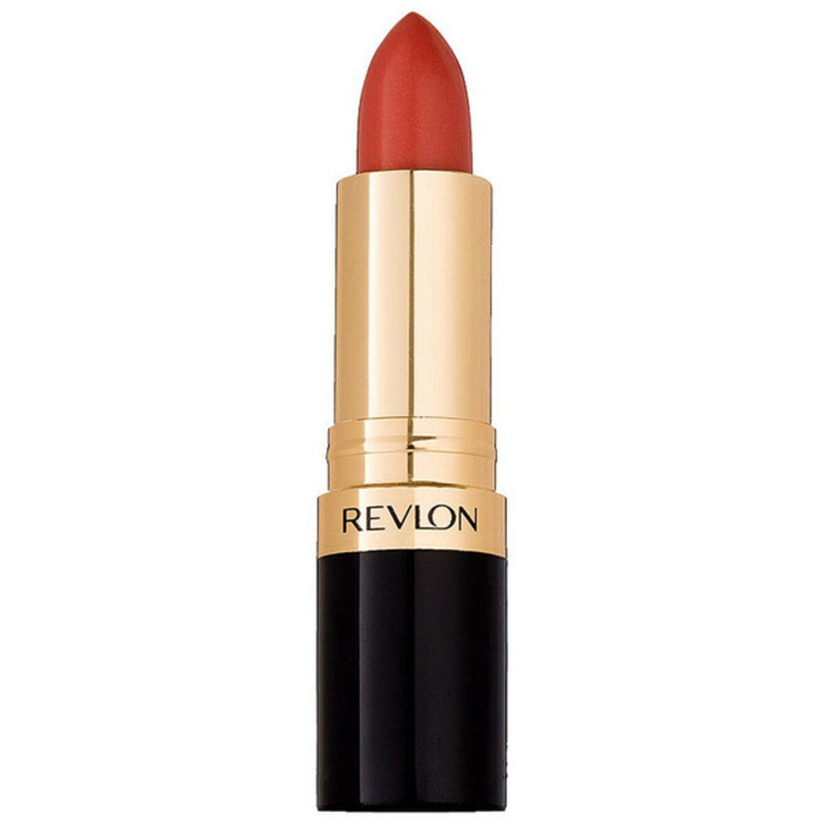 Hydrating Lipstick Super Lustrous Revlon 3,7 g Revlon