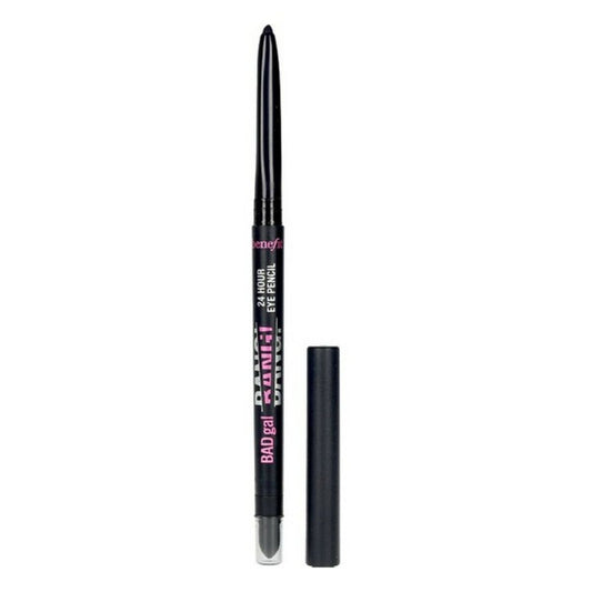 Eye Pencil Bad Gal Waterproof Benefit Bad Gal (0,25 g) 0,25 g