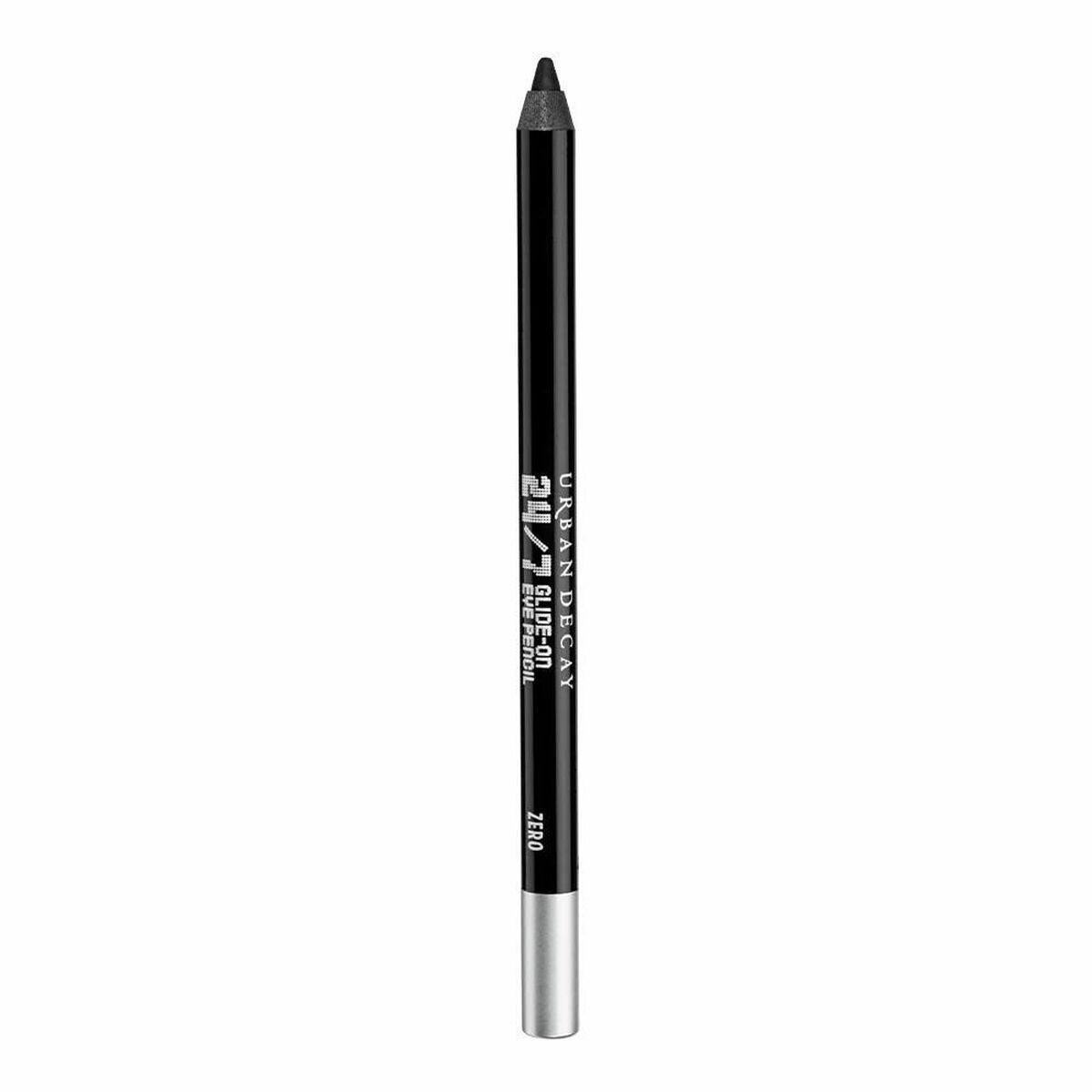 Eye Pencil Urban Decay 24/7 Glide-On Zero