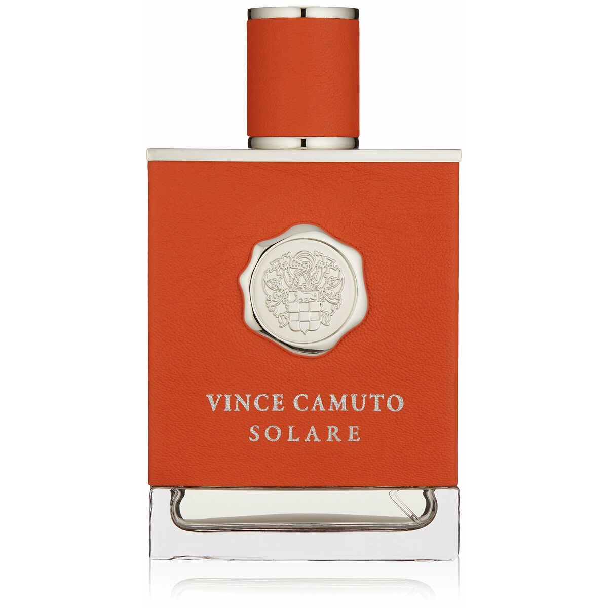 Men's Perfume Vince Camuto EDT Solare 100 ml