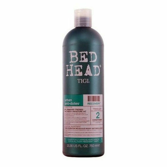 Reparation Conditioner Bed Head Tigi Bed Head Recovery 750 ml