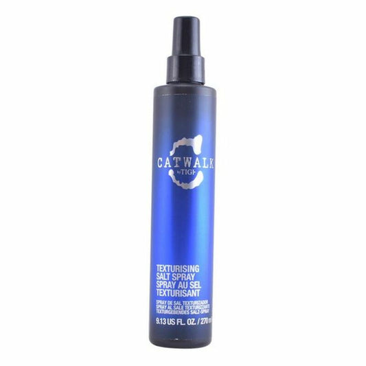 Hair Spray Session Series Tigi 212040 270 ml