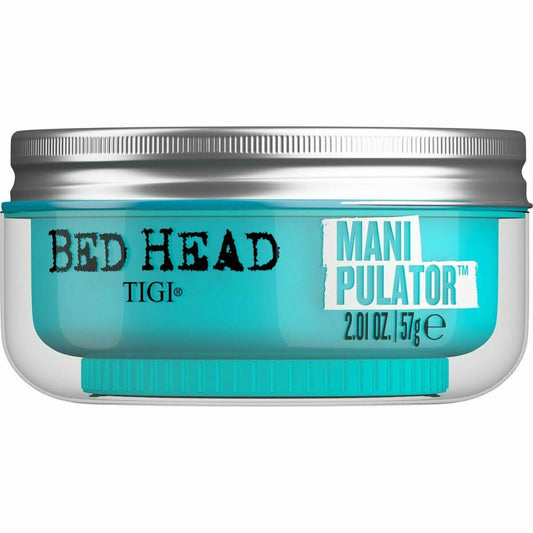 Moulding Wax Be Head Tigi 6505 57 g Tigi