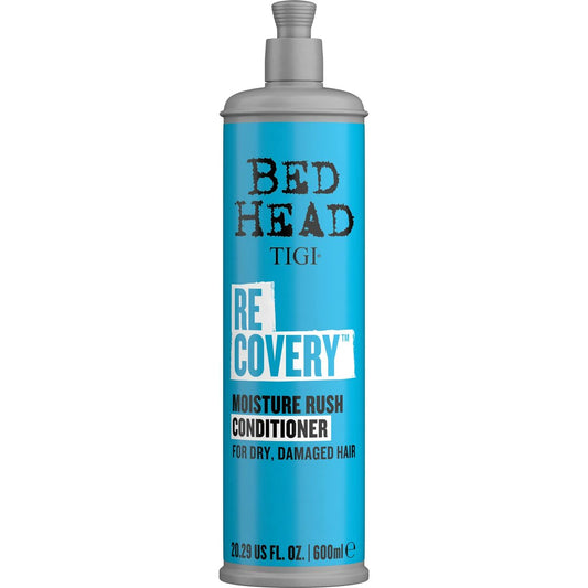 Reparation Conditioner Tigi Bed Head Recovery 600 ml