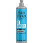 Reparation Conditioner Tigi Bed Head Recovery 600 ml