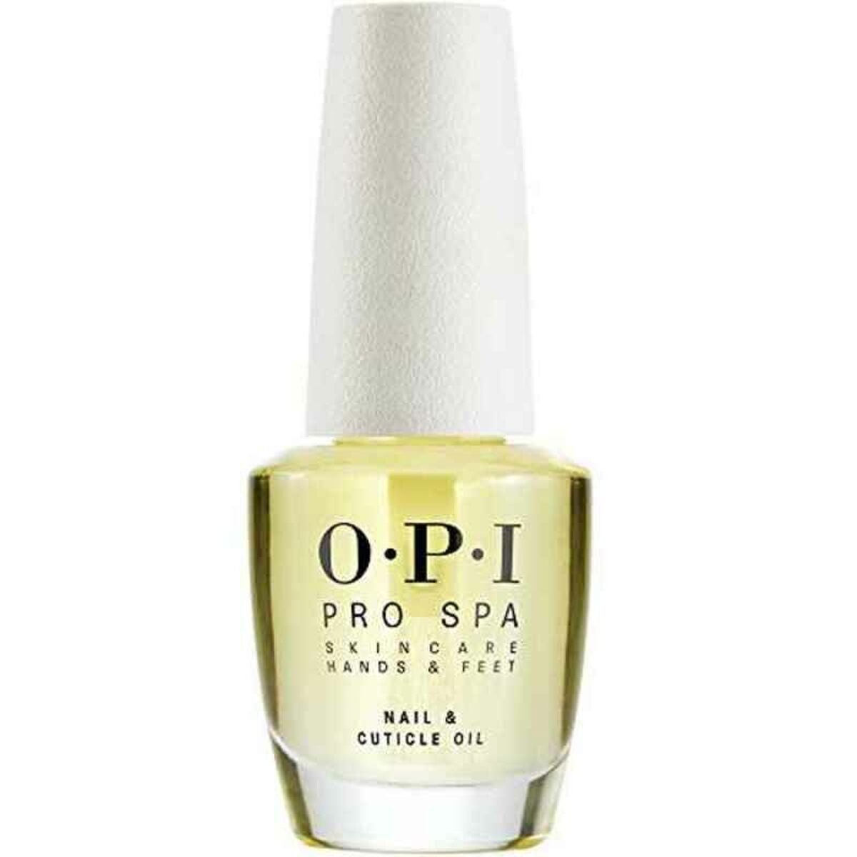 Opi