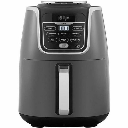 Air Fryer NINJA AF160 5,2 L Grå 1750 W 5,2 L 1750 W