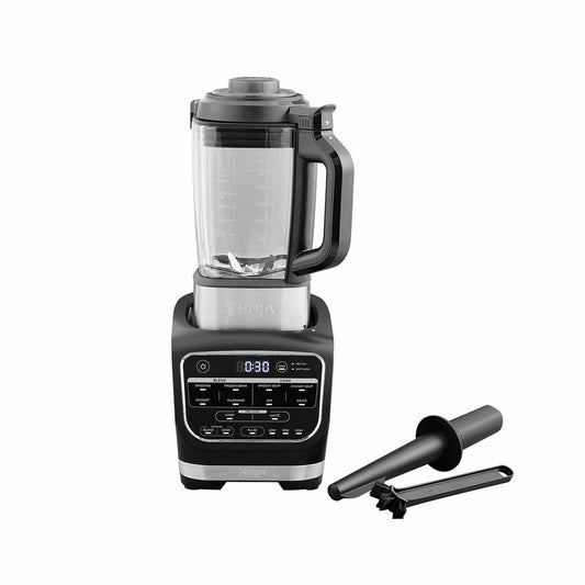 Kopblender NINJA HB150 Sort 1000 W 1,7 L