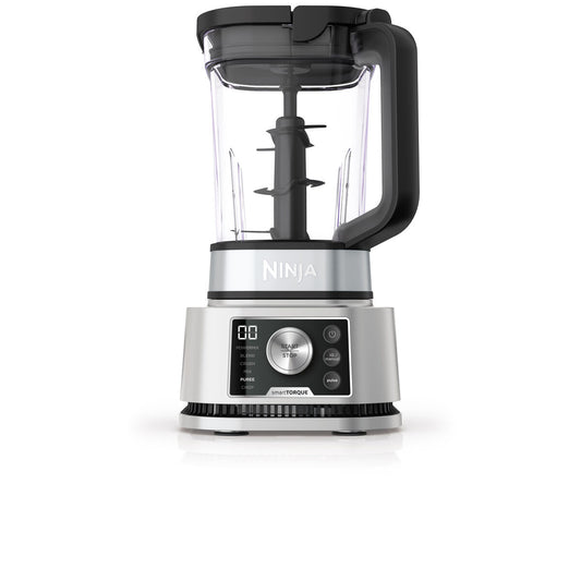 Kopblender NINJA CB350EU Sølv 1200 W 700 ml