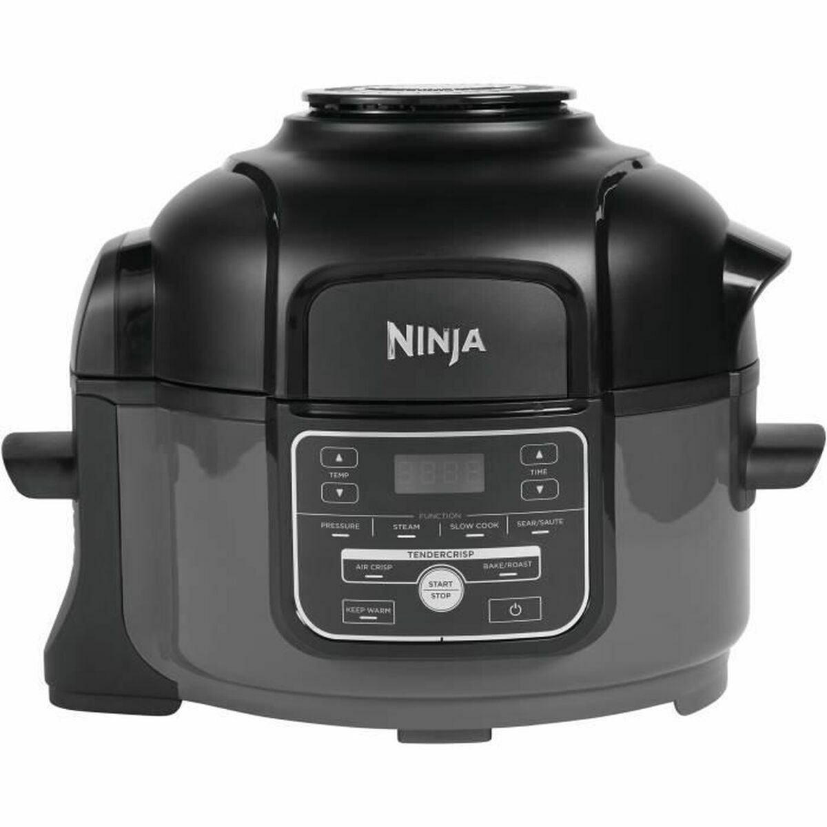 Foodprocessor NINJA OP100EU 1460 W