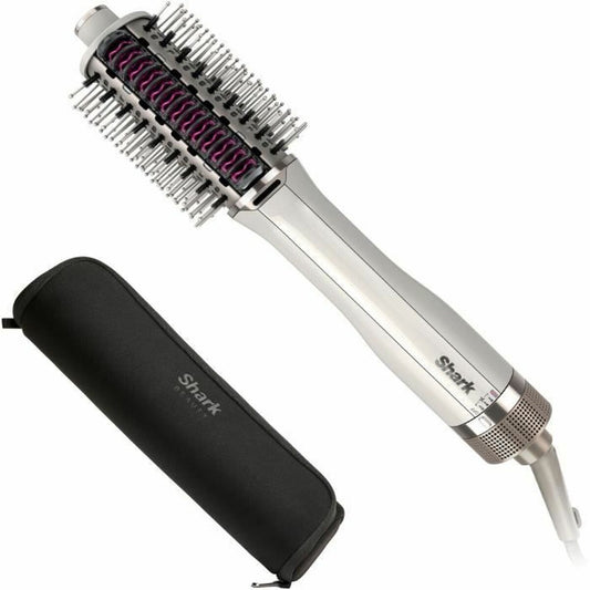 Smoothing Brush Shark 900 w (1 Unit) Shark