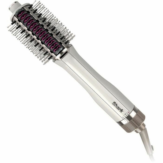 Smoothing Brush Shark HT202EU 900 W White Shark