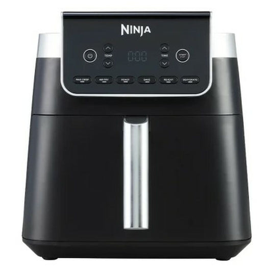 Air Fryer NINJA Sort