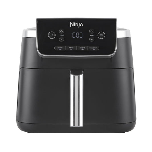 Air Fryer NINJA AF140 Sort 2000 W