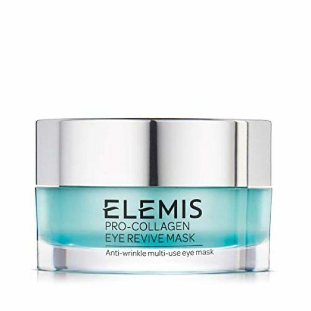 Elemis