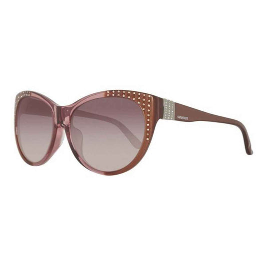 Ladies' Sunglasses Swarovski SK0087 38F-60-16-140 Ø 60 mm Swarovski