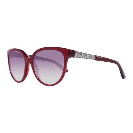 Ladies' Sunglasses Swarovski SK0082 66T Swarovski