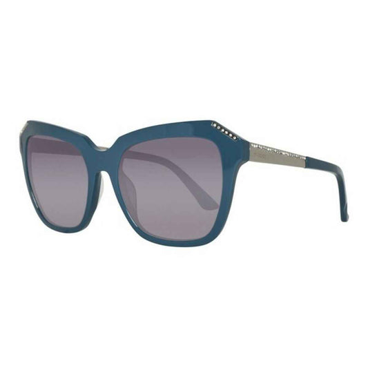 Ladies'Sunglasses Swarovski SK0115-5587B Swarovski