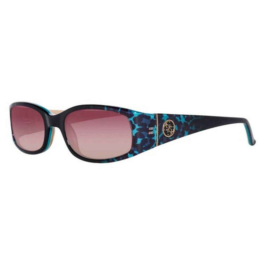 Ladies'Sunglasses Guess GU7435-5189F (ø 51 mm) Guess