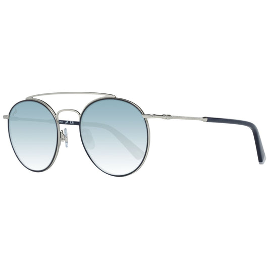 Men's Sunglasses Web Eyewear WE0188A Ø 51 mm Web Eyewear