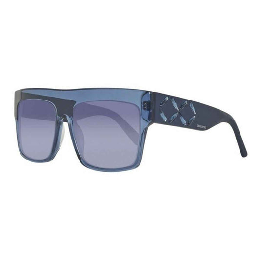 Ladies' Sunglasses Swarovski SK0128-5690W Swarovski