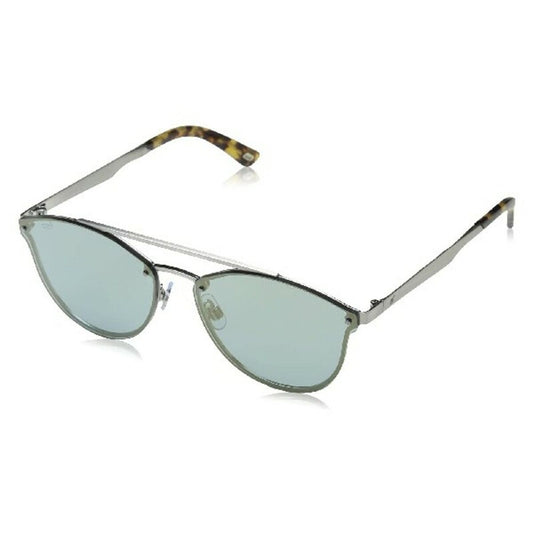 Unisex Sunglasses Web Eyewear WE0189A ø 59 mm Web Eyewear