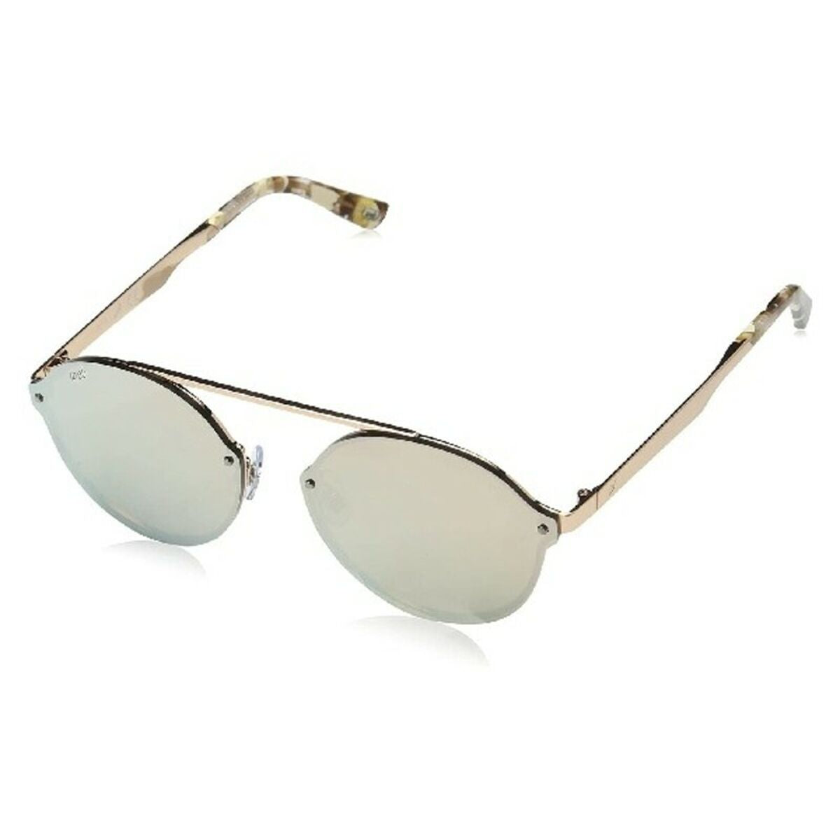 Unisex Sunglasses Web Eyewear WE0181A ø 58 mm Web Eyewear