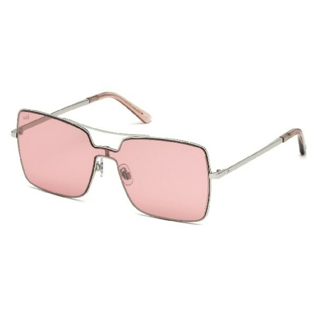 Ladies' Sunglasses Web Eyewear WE0201A Web Eyewear