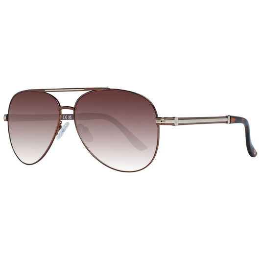 Men's Sunglasses Guess GF0173 6148F