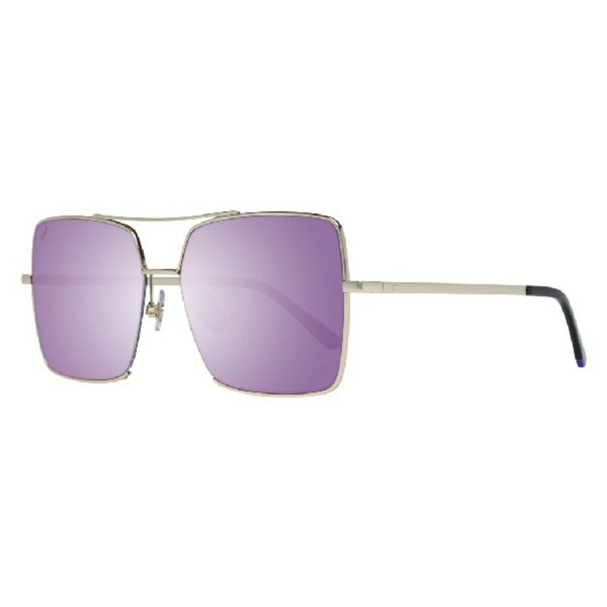 Ladies' Sunglasses Web Eyewear WE0210A ø 57 mm Web Eyewear